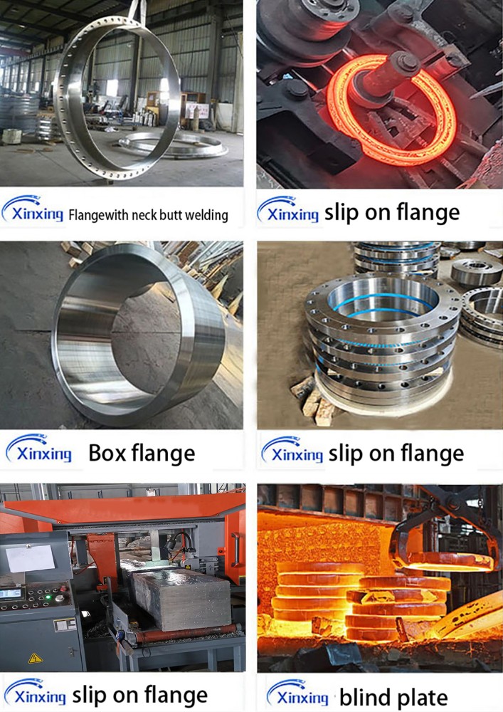 8SM8J6x8Qnf64HKBvBdvAhAO3qM.jpg 8SM8J6x8Qnf64HKBvBdvAhAO3qM.jpg